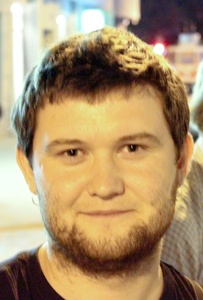 iraivant